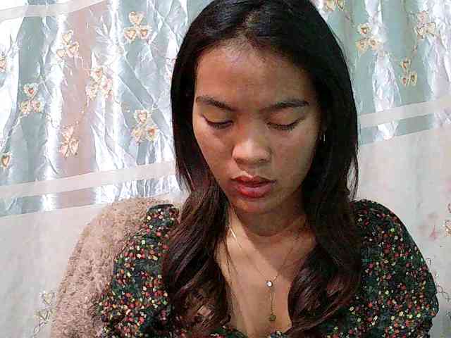 Nina-001 webcam