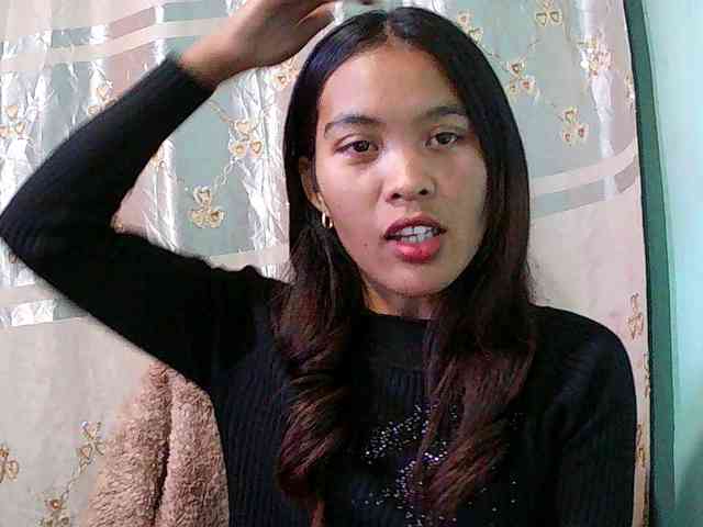 Nina-001