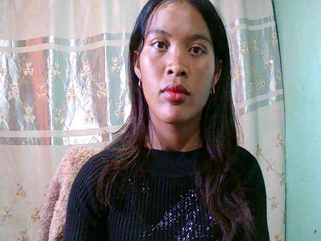 Nina-001