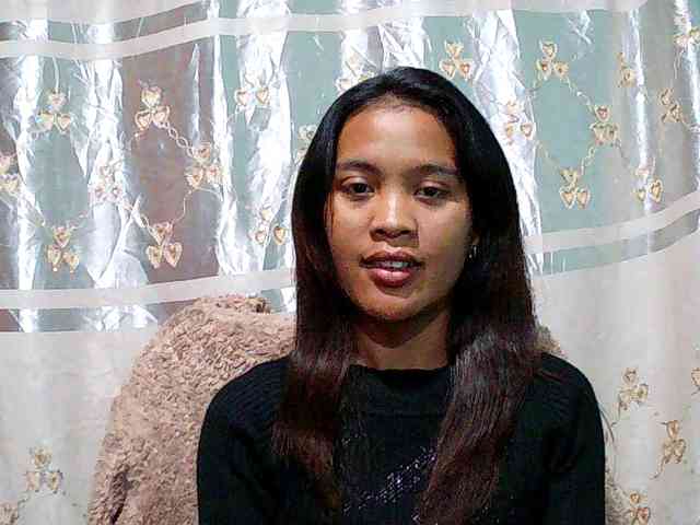 Nina-001 webcam