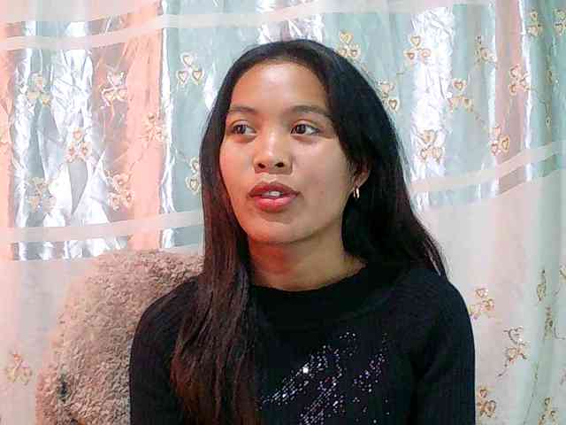 Nina-001 webcam