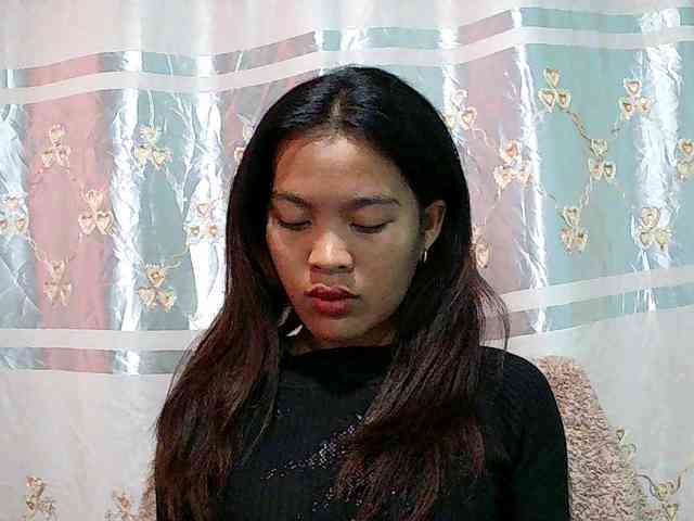 Nina-001