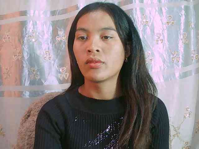 Nina-001 webcam