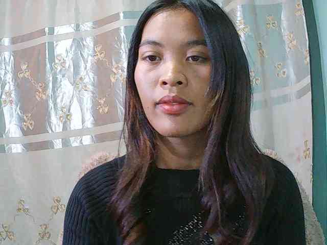 Nina-001