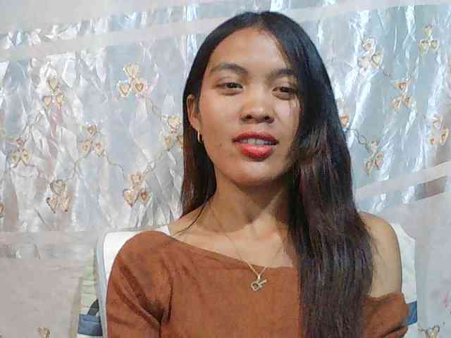 Nina-001 webcam
