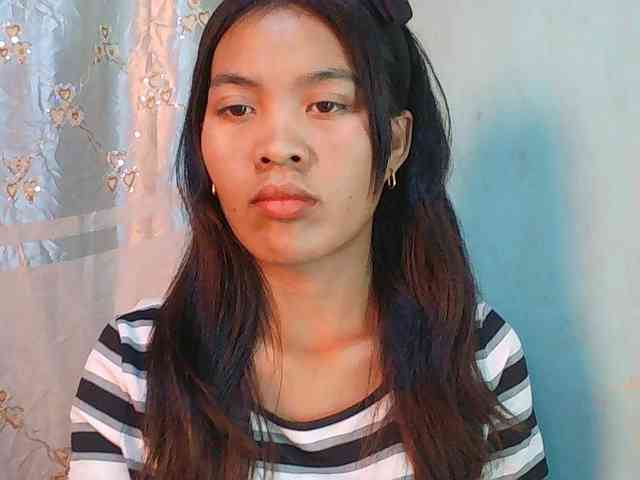 Nina-001 webcam