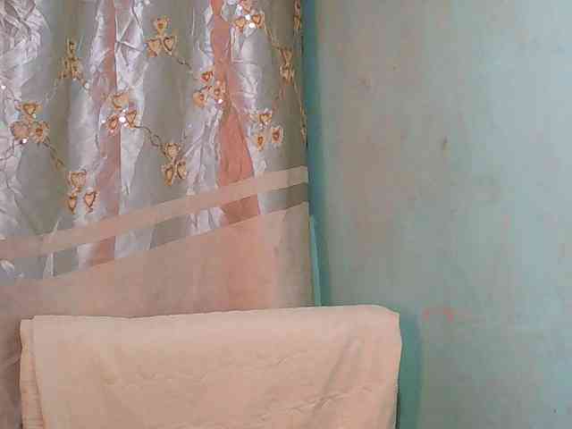 Nina-001 webcam