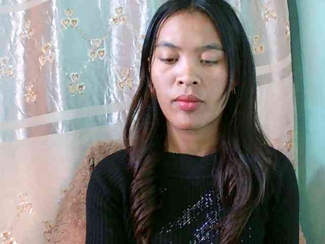 Nina-001