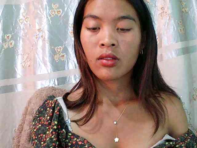 Nina-001 webcam