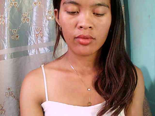 Model: Nina-001