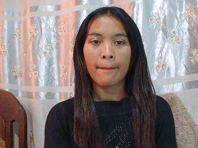 Nina-001 webcam