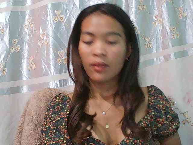Nina-001 webcam