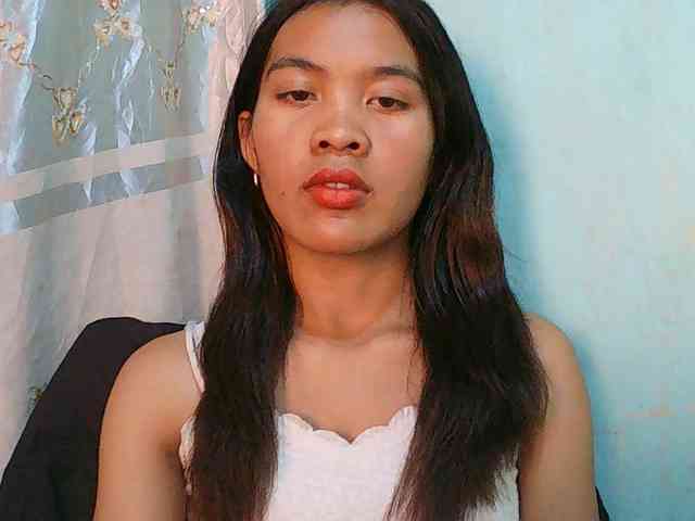 Nina-001 webcam