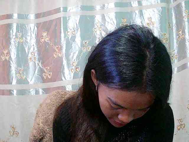 Nina-001 webcam