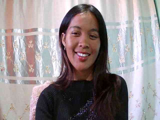 Nina-001 webcam
