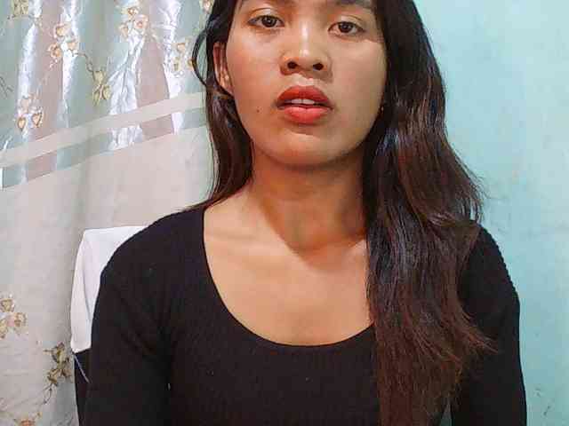 Nina-001