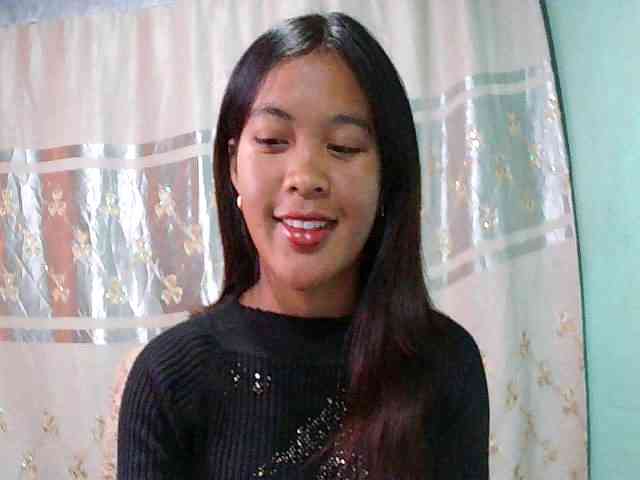 Nina-001