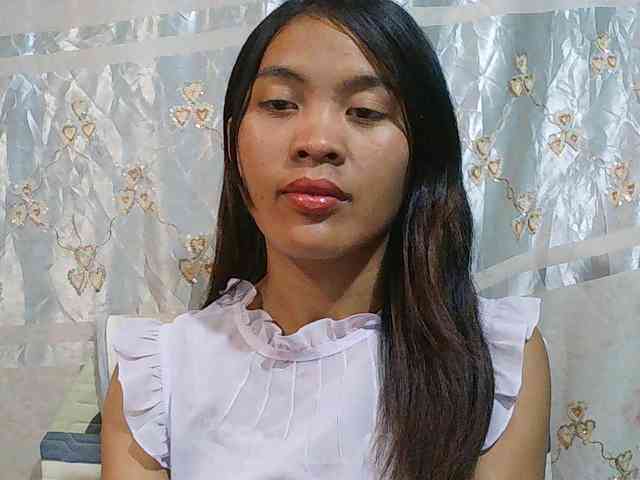 Nina-001 Nina-001