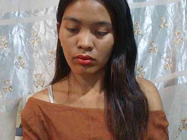 Nina-001 webcam