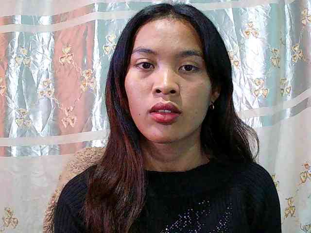 Nina-001 webcam