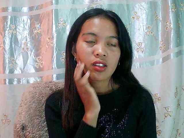 Nina-001 webcam