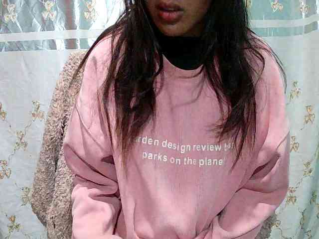 Nina-001