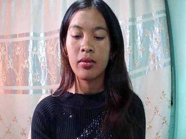 Nina-001