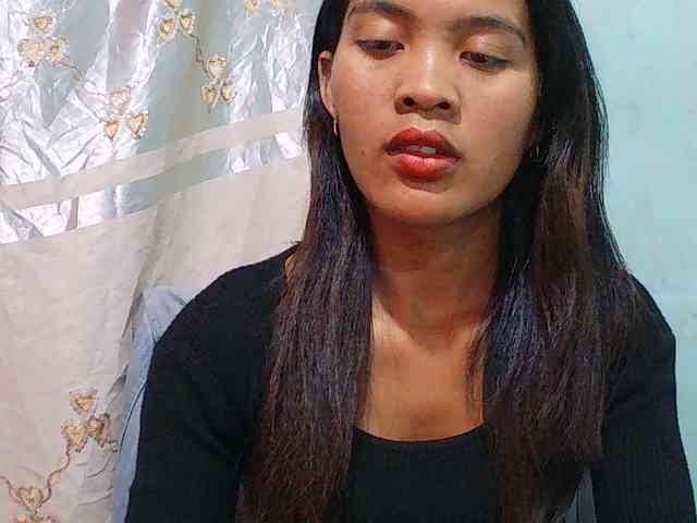 Nina-001 webcam