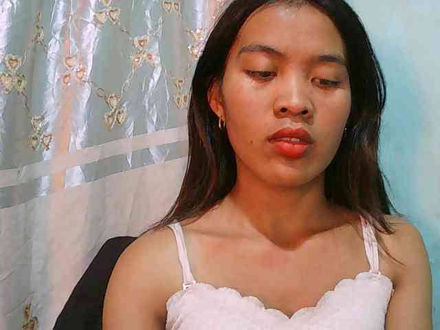 Nina-001 webcam