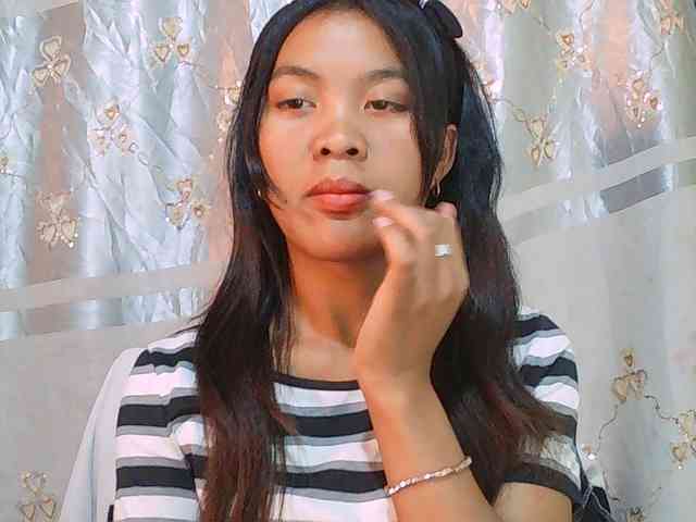 Nina-001 webcam