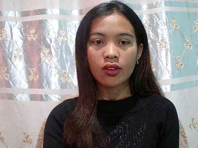 Nina-001 webcam
