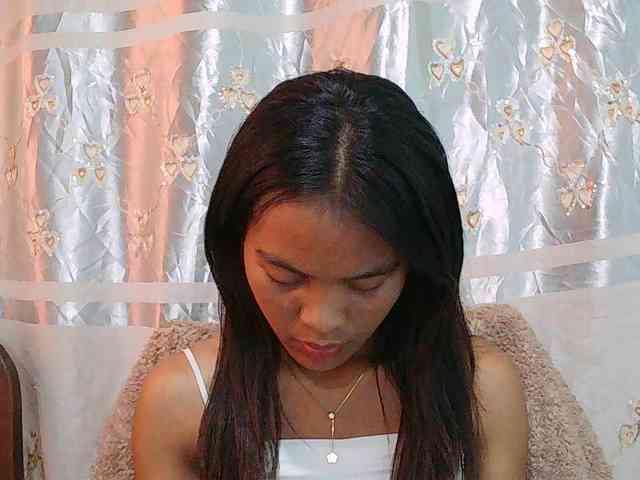 Nina-001 webcam