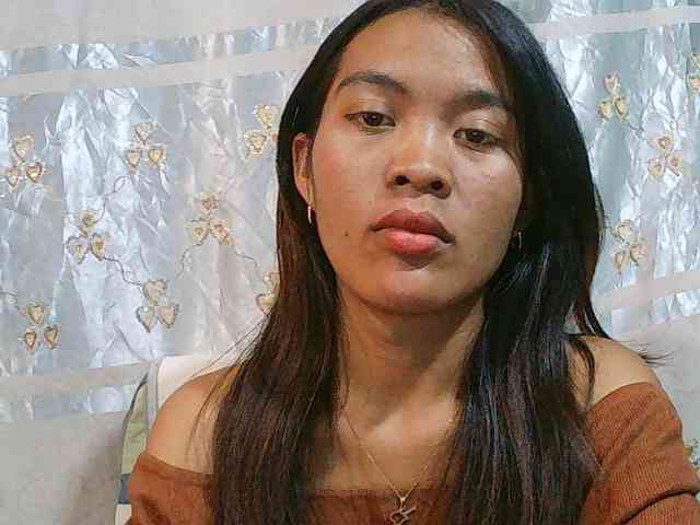 Nina-001