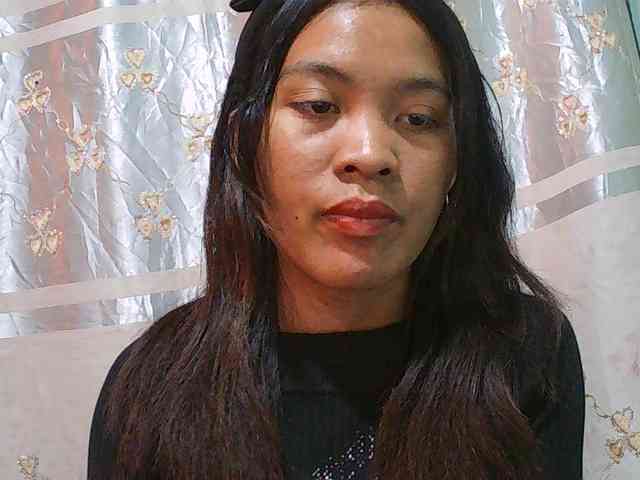 Nina-001 webcam
