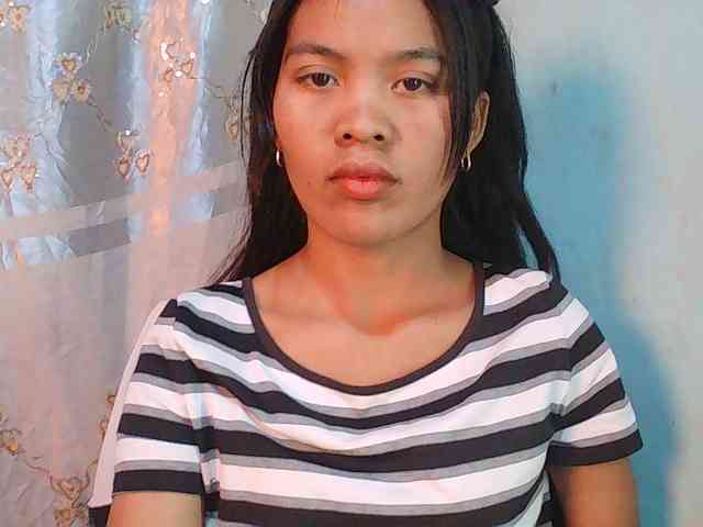 Nina-001 webcam