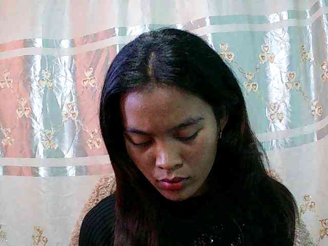 Nina-001 webcam