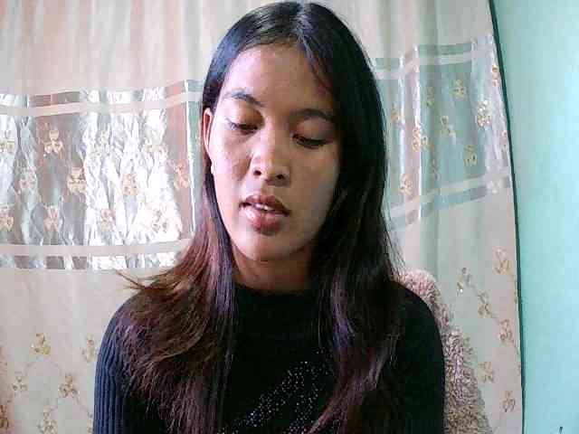 Nina-001