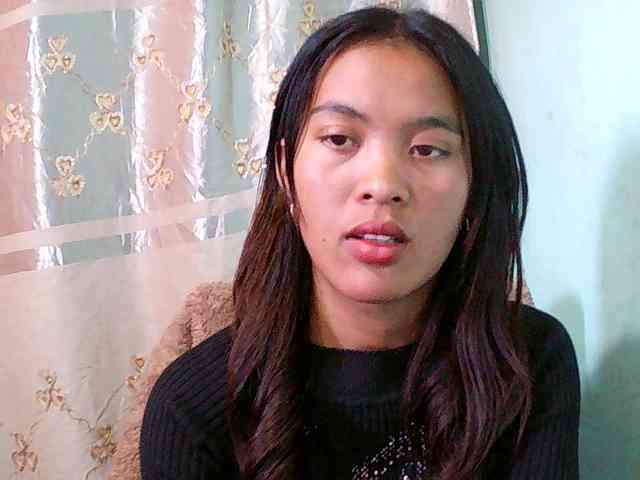 Nina-001