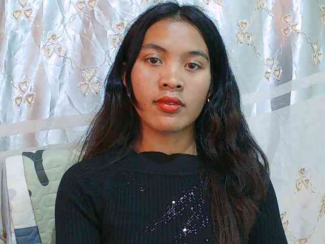 Nina-001 webcam