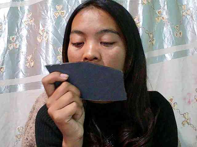 Nina-001 webcam