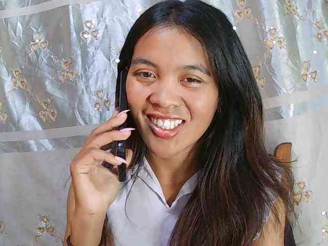 Nina-001 webcam