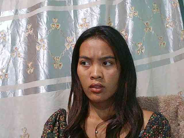 Nina-001 webcam