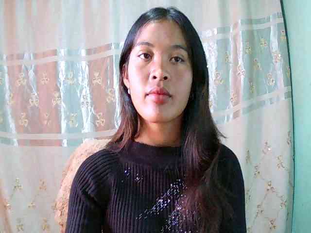 Nina-001