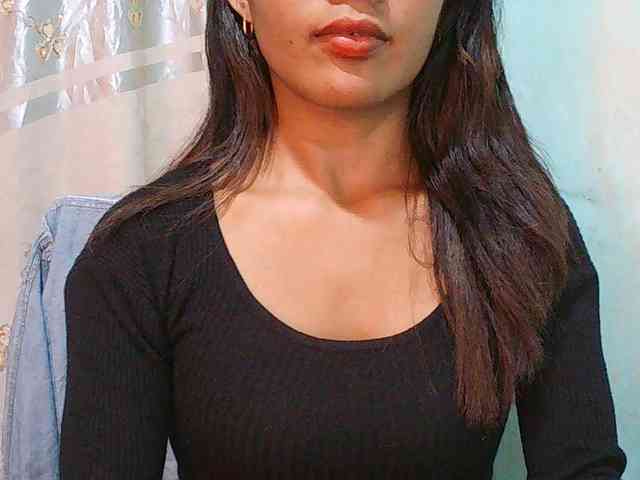 Nina-001 webcam