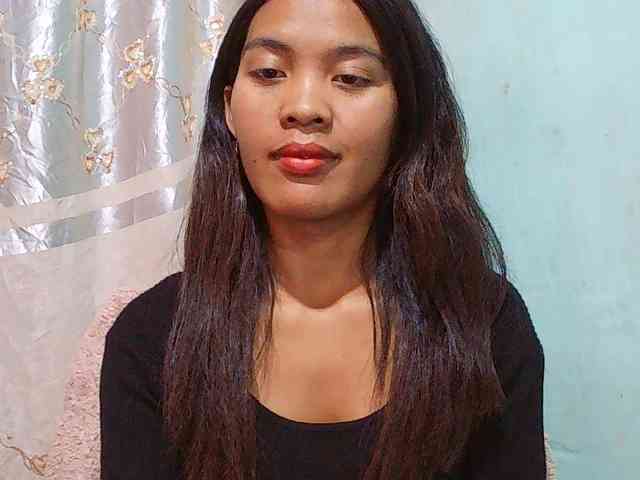 Nina-001 webcam