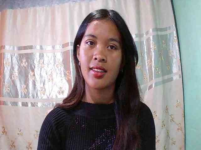 Nina-001