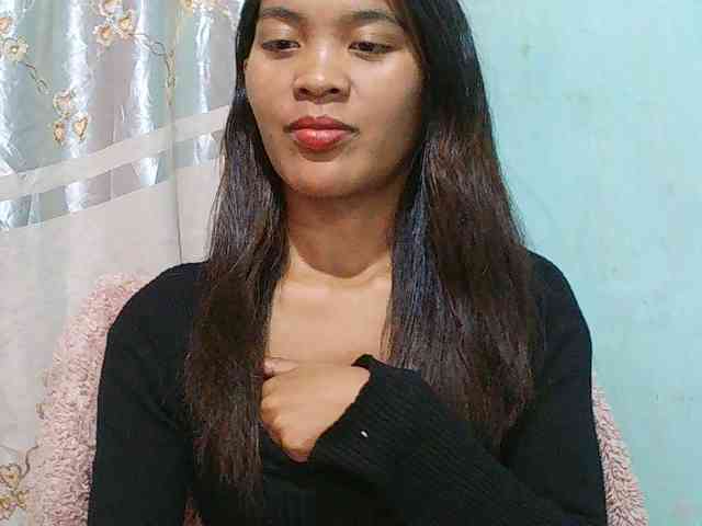 Nina-001 Nina-001
