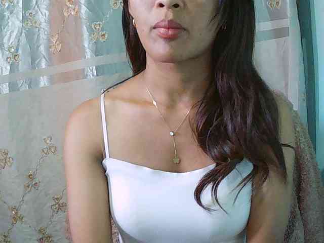 Nina-001