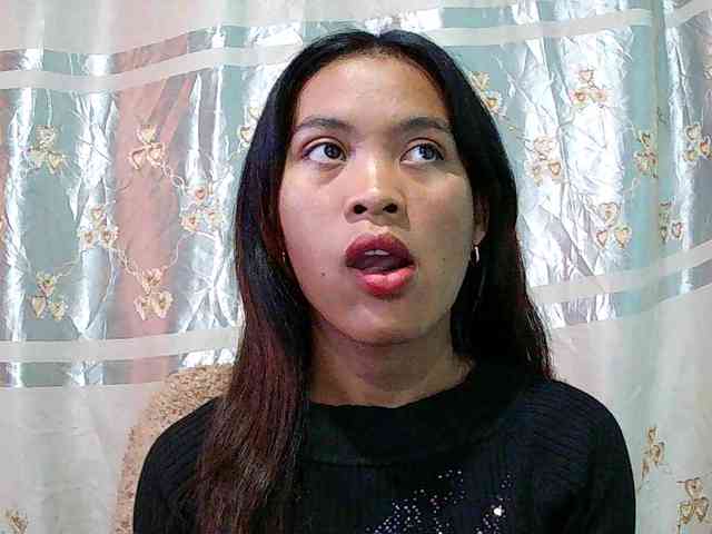 Nina-001 webcam