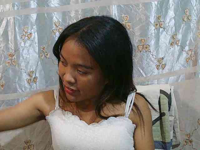 Nina-001 webcam